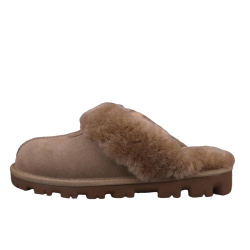 UGG Coquette Slipper Brow (Women's)