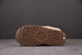 UGG Tazzette Slipper BOLD Chestnut (Women's)