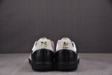 adidas Samba OG 75th Anniversary Pack Black