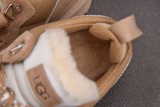 UGG Lowmel Sand (Women's)