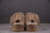 UGG Disquette Slipper Antilope (Women's)