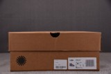 UGG Classic Ultra Mini Boot Grey (Women's)