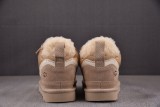 UGG Lowmel Sand (Women's)