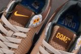 Nike Air Max 1 '87 Premium University of Oregon PE (2024)