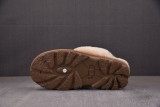 UGG Coquette Slipper Chestnut (Women's)