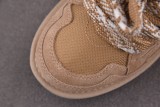 UGG Lowmel Sand (Women's)
