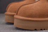 UGG Disquette Slipper Chestnut (Women's)