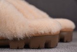 UGG Coquette Slipper Chestnut (Women's)