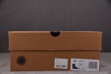 UGG Mini Bailey Bow II Black (Women's)