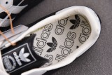 adidas Samba OG 75th Anniversary Pack Black