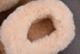 UGG Tazzette Slipper BOLD Chestnut (Women's)