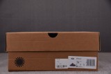 UGG Disquette Slipper Charcoal (Women's)