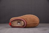 UGG Tazz Slipper Chestnut (Women's)