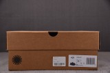 UGG Tazz Slipper Black (Women's)