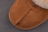 UGG Coquette Slipper Chestnut (Women's)