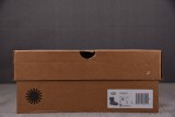 UGG Mini Bailey Bow II Boot Grey (Women's)
