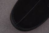 UGG Tazz Slipper Black (Women's)
