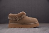 UGG Tazzette Slipper BOLD BROW (Women's)