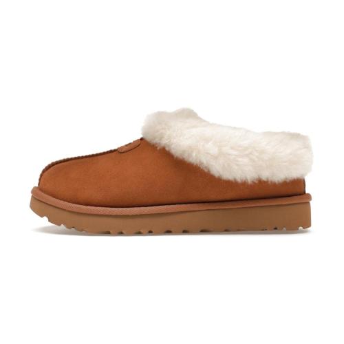 UGG Tazzette Slipper Chestnut (Women's)