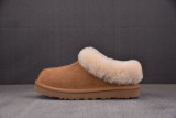 UGG Tazzette Slipper Chestnut (Women's)