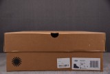 UGG Classic Mini Quickclick Boot Black