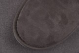 UGG Classic Mini II Boot Grey (Women's)
