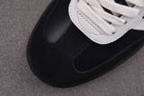 adidas Samba OG 75th Anniversary Pack Black