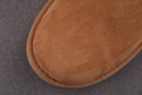 UGG Classic Mini II Boot Chestnut (Women's)