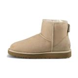 UGG Classic Mini II Boot Sand (Women's)