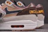 Nike Air Max 1 '87 Premium University of Oregon PE (2024)