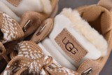 UGG Lowmel Sand (Women's)