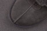 UGG Coquette Slipper Grey (Women's)