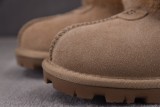 UGG Coquette Slipper Brow (Women's)