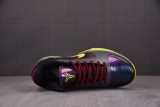 Nike Kobe 5 Protro 2K Gamer Exclusive