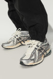 New Balance 1906A Tech Explosion