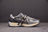 New Balance 1906A Tech Explosion