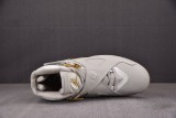 Jordan 8 Retro Champagne