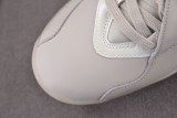 Jordan 8 Retro Champagne