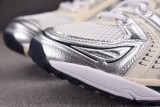 ASICS Gel-Kayano 14 White Midnight