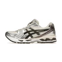 ASICS Gel-Kayano 14 Cream Black Metallic Plum