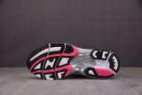 ASICS Gel-Kayano 14 Pink Glo