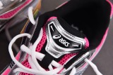 ASICS Gel-Kayano 14 Pink Glo