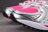 ASICS Gel-Kayano 14 Pink Glo