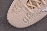 adidas Gazelle CLOT Halo Ivory