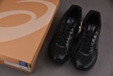 ASICS Gel-Kayano 14 Black Graphite Grey