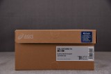 ASICS Gel-Kayano 14 Black Graphite Grey