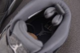 Jordan 8 Retro Cool Grey