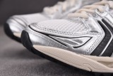 ASICS Gel-Kayano 14 JJJJound Silver Black
