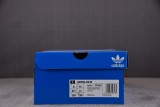 adidas Samba OG Lace Flower