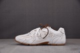 New Balance 530 SL Miu Miu White Gum
